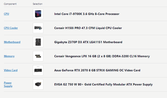Screenshot-1