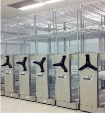 Offering Customize Library Shelving in USA.jpg