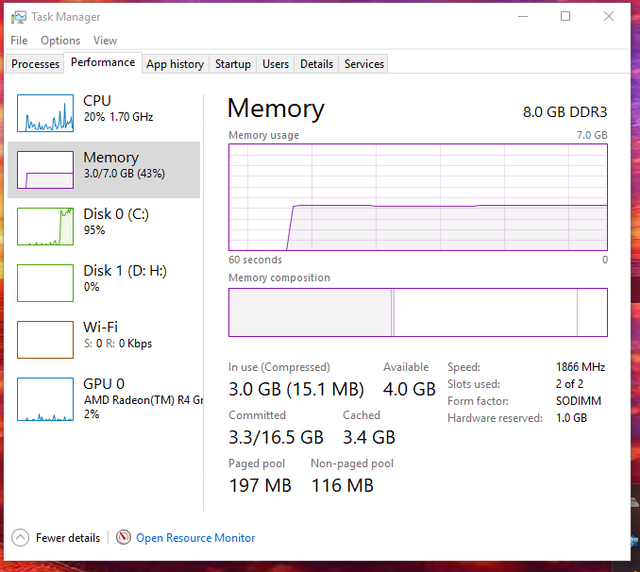Screenshot-1
