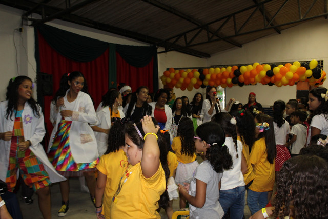 IMG-0919