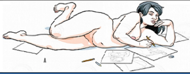 [Image: Screenshot-20210609-095743-Chrome.jpg]