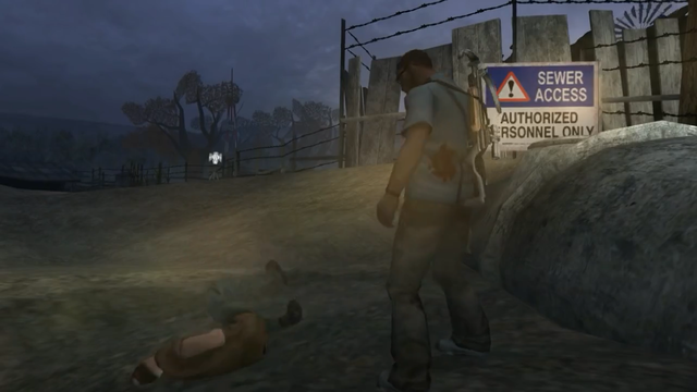 Manhunt-2-PC-Extended-Kills-with-Static-Camera-121.png