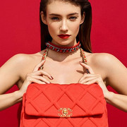 LORENA8