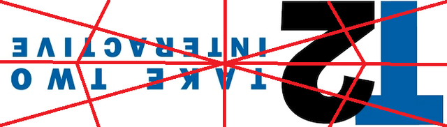 T2