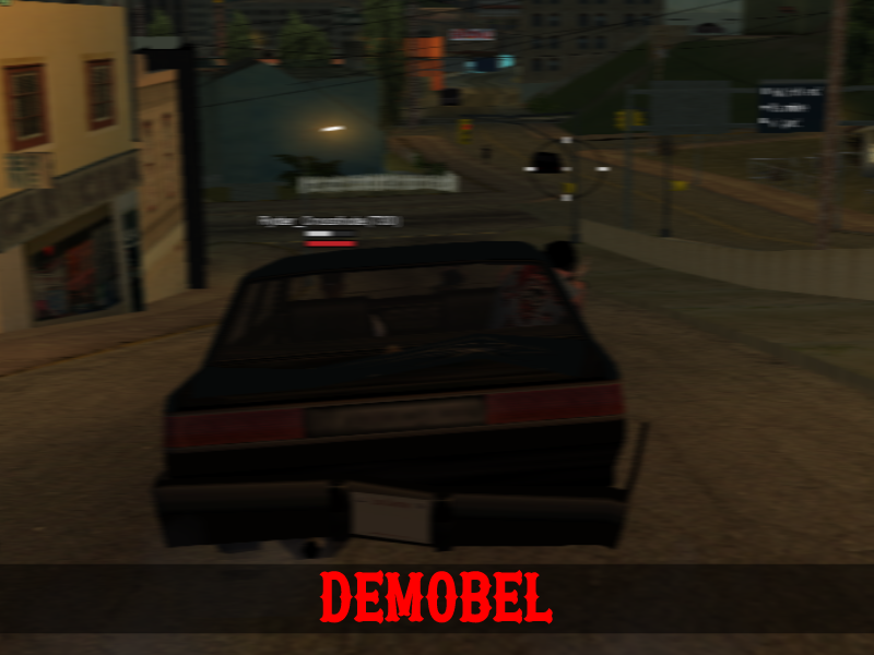 New-Project-5.png