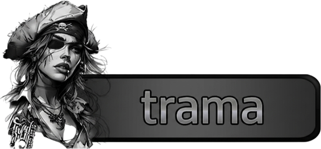 trama.png