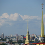 2008 год