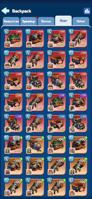 gear1.jpg
