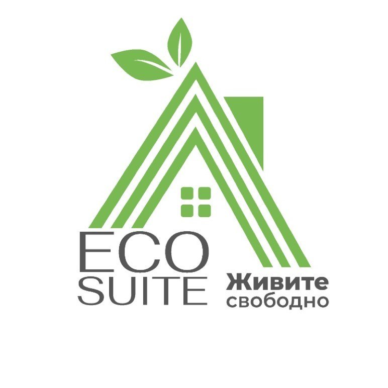 EcoSuite