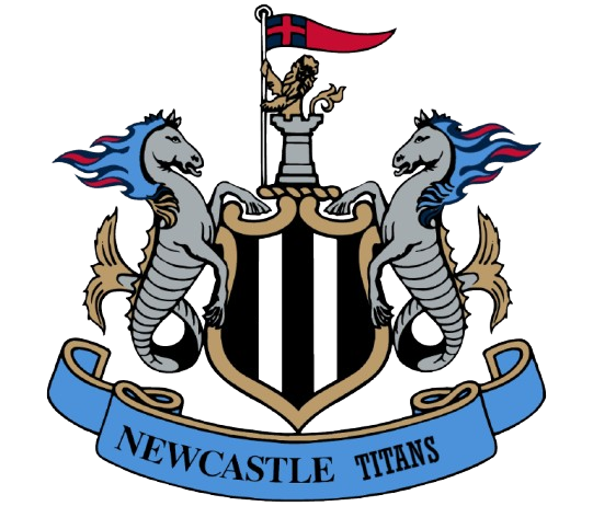 Newcastle-Titans-removebg-preview.png