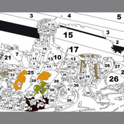 Modernart70scr