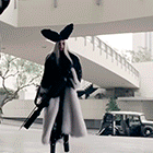 27.gif