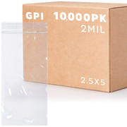 RB02 505 2 10K MB