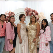 IMG-3244