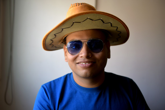 AMIR 06
