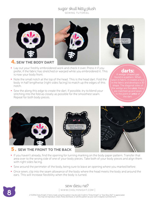 https://i.ibb.co/kjptvTd/sugar-skull-kitty-plush-pattern1-7.jpg