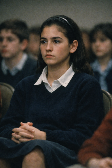 beatriz 1991