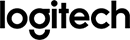 Logitech logo 130