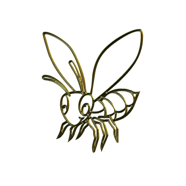 MS-gold-element-44