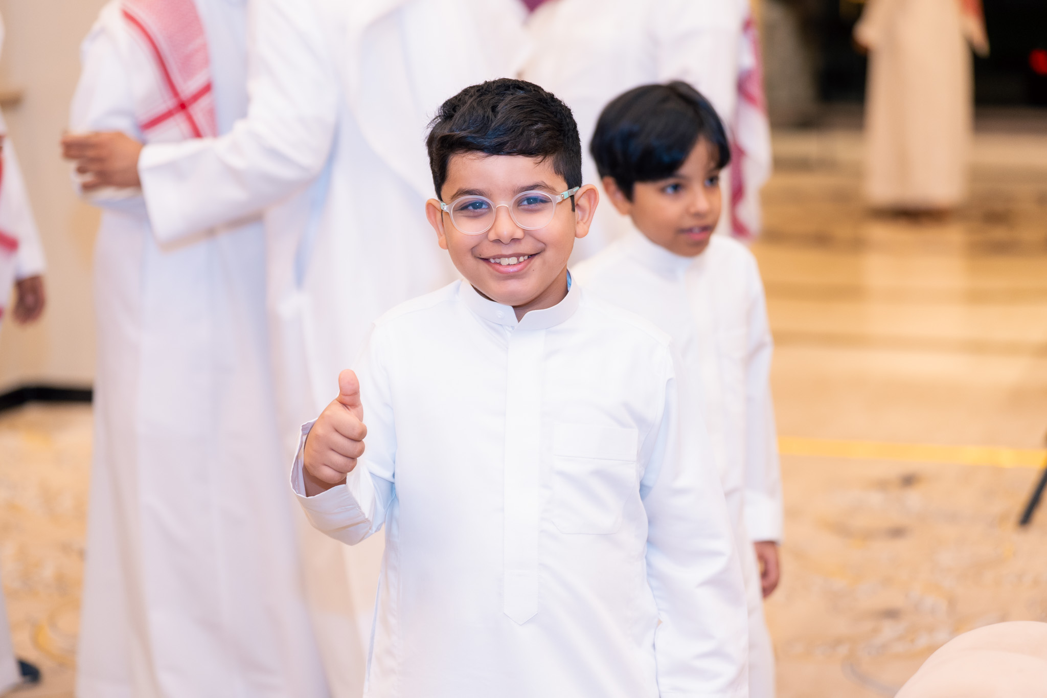 مصور زواجات جدة226