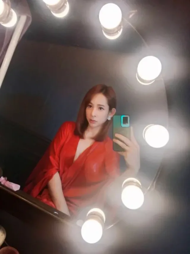 태국 쉬멜 릴리 실사 프로필 두번째 상세 이미지