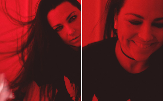 AmyLee-5.jpg
