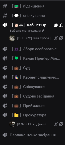 OS1-3.png