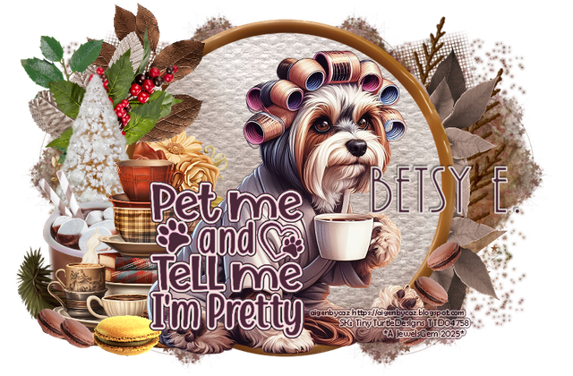 Betsy-E-tag-FF.png