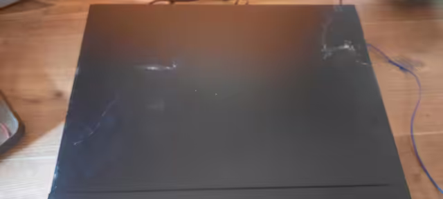 20260902 171923