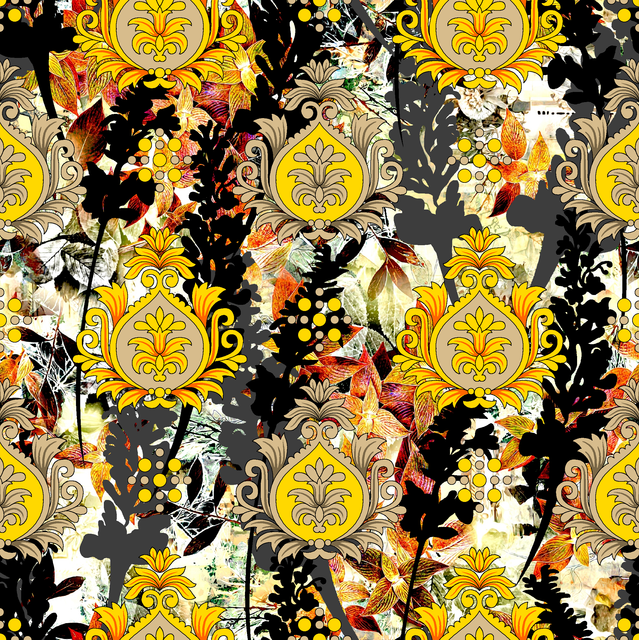 6d540c66ea98624a225e2050cc4e168f
