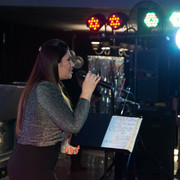 DSC5646
