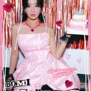 bo mi apink 1311752