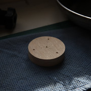 Ground Pod (05)