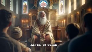 10 Povestiri Biblice Pline de Lecții Profunde
