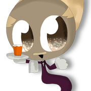 Verygoodsir