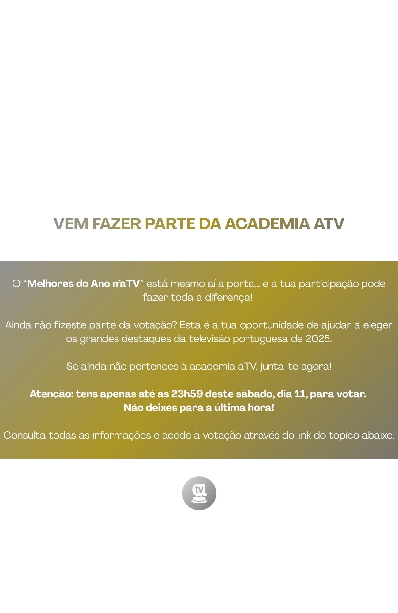 mda1.jpg