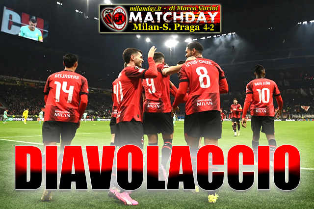 milan-slavia praga