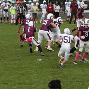 IMG-0093