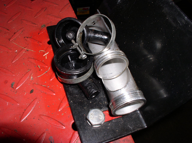 OLYMPUS-DIGITAL-CAMERA