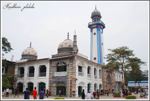 Mosque-02-5.jpg