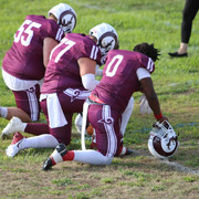 IMG-1812