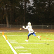 IMG-0035