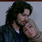 ELIF-1