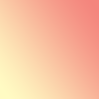 TMBMi-Lpt2-vvv.png