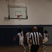 IMG-0141