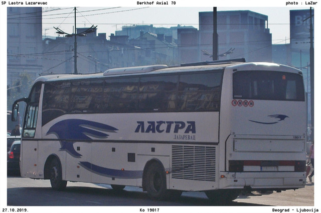 19017.jpg
