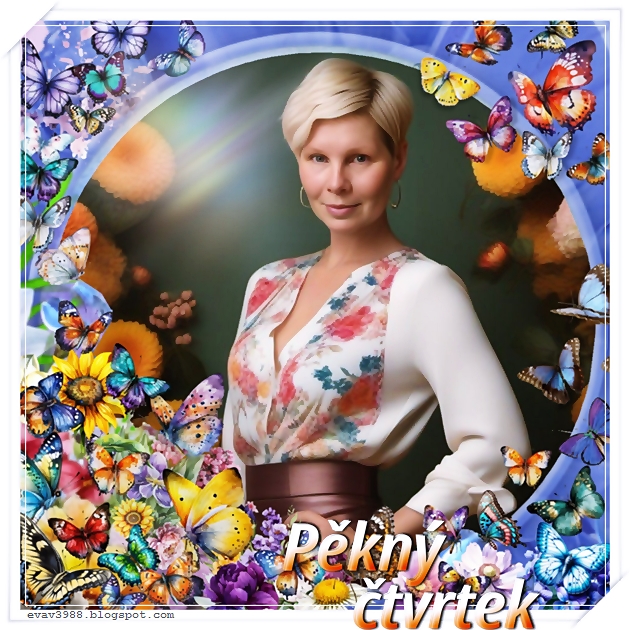 P-KN-TVRTEK.jpg
