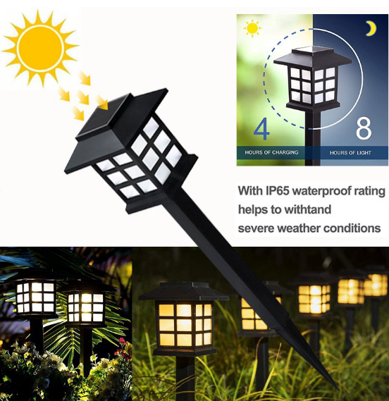 Solar-Led-Garden-Light-1.png