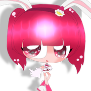 cure-whip