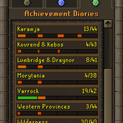 [Image: 1def3.png]